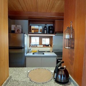 Departamento muy cálido y luminoso, 2 ambientes con amplio balcón, 3PAX (8V4)